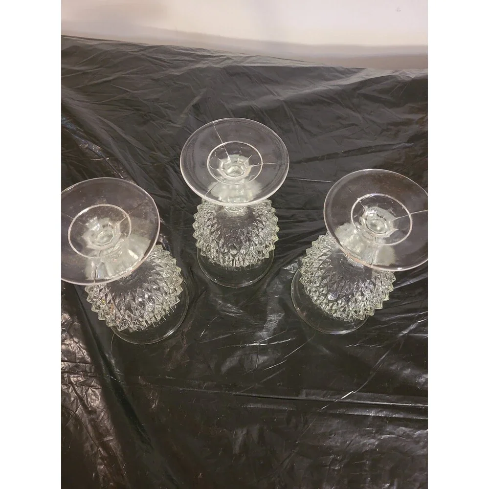 Indiana Glass this product